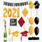 1080x1080 size Graduation-Clipart-Graduate-students-Graphics-8252032-3-580x387.jpg