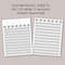 guitar-music-sheets-with-chord-box-title.png