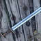 Custom handmade hand forged viking sword near me in alaska.jpg