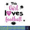 Football svg Bundle, Football Game Day svg, Funny Footbal Sayings, Football svg Designs, Football Mom Dad Sister SVG, Instant Download (113).jpg