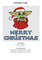 Christmas Yoda color chart1.jpg