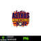 Astros SVG, Baseball, Houston,Houston Astros Baseball Team svg , Houston Astros Svg, MLB Svg (16).jpg