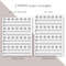 Guitar-sheet-tab-and-chord-1.png