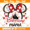 Minnie-Mouse-Birthday-Mama-510x510.jpg
