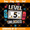 Level-5-Unlocked-Birthday-1.jpg