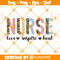 Nurse-Love-Inspire-Heal.jpg