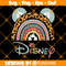 Mickey-Ears-Rainbow-Disney-Castle.jpg