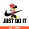 Clintonfrazier-copy-Nike-(10).jpeg