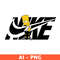 Clintonfrazier-copy-Nike-(11).jpeg