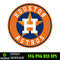 Astros Svg, Baseball, Houston svg,Houston Astros Baseball Team Png, Houston Astros Png, MLB Png (2).jpg