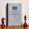 antique-chess-books.jpg