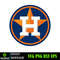 Astros Svg, Baseball, Houston svg,Houston Astros Baseball Team Png, Houston Astros Png, MLB Png (5).jpg