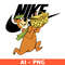 Clintonfrazier-copy-Nike-(40).jpeg