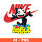Clintonfrazier-copy-Nike-(46).jpeg
