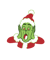 10Grinch PNG -01.png
