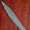 Custom handmade hand forged damascus steel viking sword near me in arizona.jpg