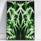 abstract-plant-wall-art-1.png