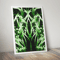 abstract-plant-wall-art-3.png