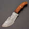 Artisan Crafted Damascus Steel Hunting Skinner Knife with Fixed Blade and Leather Sheath (1).jpg
