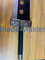 Black Edition 52-inch Cloud Strife Buster Sword The Ultimate Steel Replica Buster Sword from Final Fantasy (7).jpg
