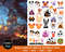 Halloween Bundle svg,7000+ Ultimate Halloween 8.jpg