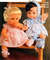 Doll's 12 to 18 inches two outfits to knit.jpg