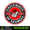 Georgia Bulldogs Logo Svg,Bulldogs Team Svg,Cricut Cutting File,Vector Clipart,Digital Download (13).jpg