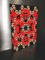 red-and-black-abstract-wall-art-5.png