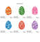 Floral-Easter-eggs-machine-embroidery-design-size.jpg