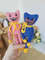 Huggy Wuggy and Kissy Missy amigurumi crochet pattern (4).jpg.jpg