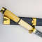 Custom handmade japanese samurai katana sword near me in california.jpg