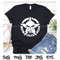 1871 Punisher Skull Live Without Limits shirt.jpg