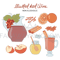 NON ALCO MULLED [site].png