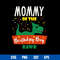 Mommy Of The Birthday Boy Rawr Svg, Mother_s Day Svg, Png Dxf Eps Digital File.jpg