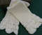 Bridal Gloves2.jpg