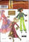 1970's barbie clothes pattern Sewing for dolls Doll dress pattern.jpg