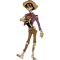 Coco (15) PNG.png