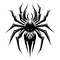 Spiders_tattoo2.jpg