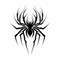 Spiders_tattoo3.jpg