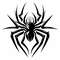 Spiders_tattoo8.jpg