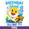 Clintonfrazier-copy-Recovered-Birthday-1.jpeg