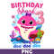 Clintonfrazier-copy-Recovered-Birthday-3-(2).jpeg