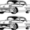 Cadillac Fleetwood 1958 Vector SVG file.jpg