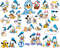 Baby Donald Duck  MEGA-03.jpg