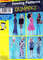 Sewing patterns for dummies Barbie doll Fashion doll clothes.jpg