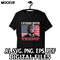 unisex-staple-t-shirt-black-front-642c61477448b.png