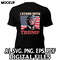 unisex-staple-t-shirt-black-front-642c6147746a5.png