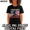 unisex-staple-t-shirt-black-front-642c614774082.png