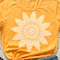 Mandala Sunflower Black set.jpg