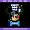 Mockup-Disney-09.jpeg